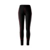 Snickers ProtecWork 9478 Womens Wool Bottoms